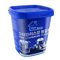 Multi-Purpose Cleaner Paste